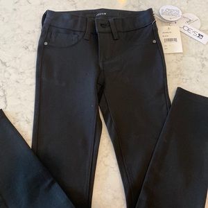 Joes jeans “The Ponte Skinny” pant